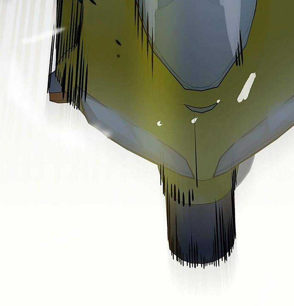 Học Nhóm - Study Group - Chapter 193 - Trang 97