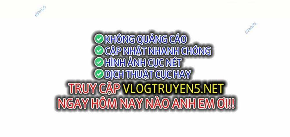 Học Nhóm - Study Group - Chapter 193 - Trang 98