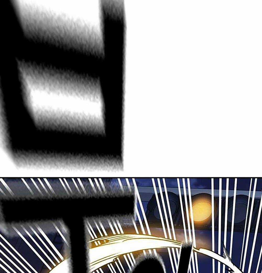 Học Nhóm - Study Group - Chapter 193 - Trang 100