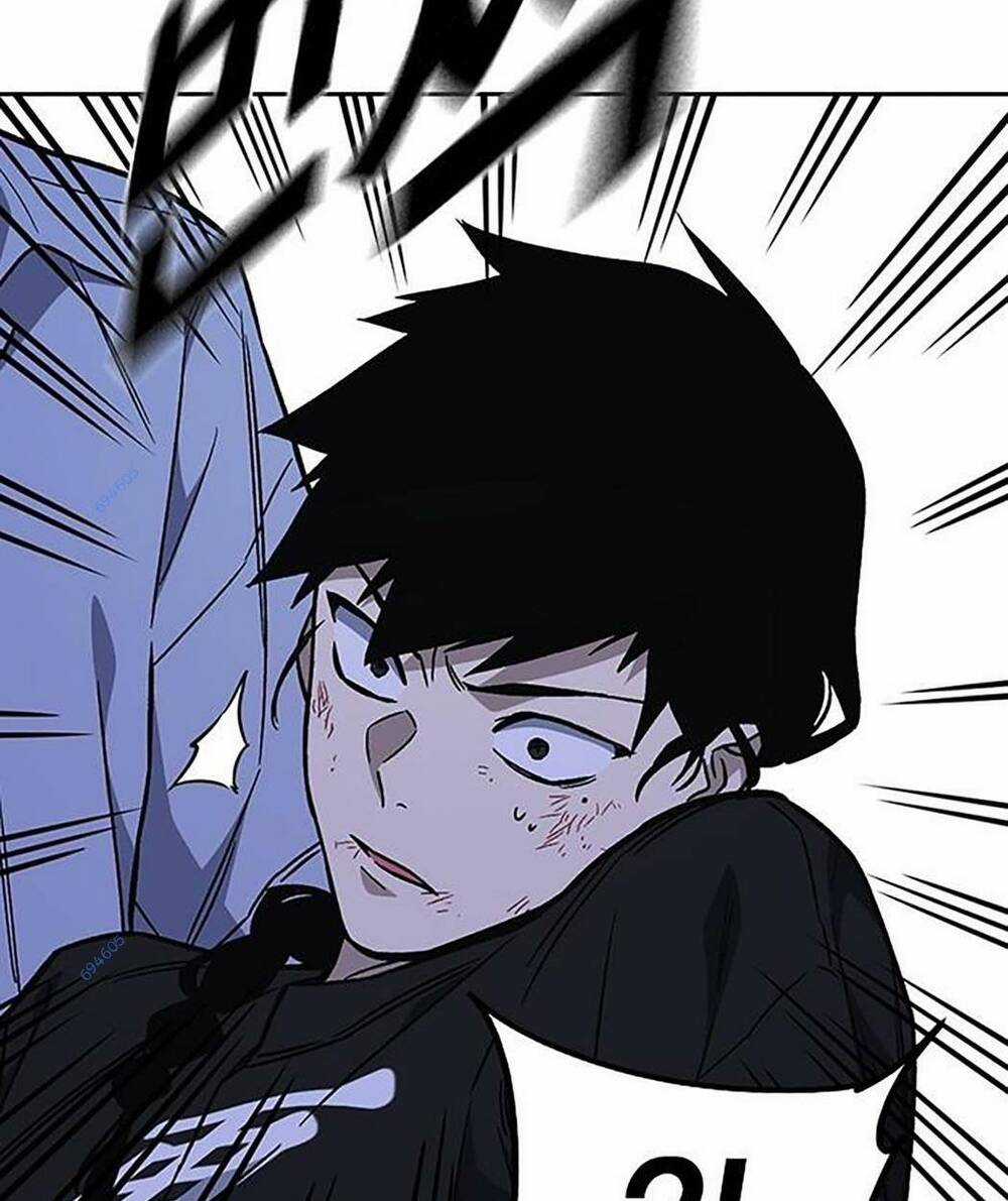 Học Nhóm - Study Group - Chapter 194 - Trang 2