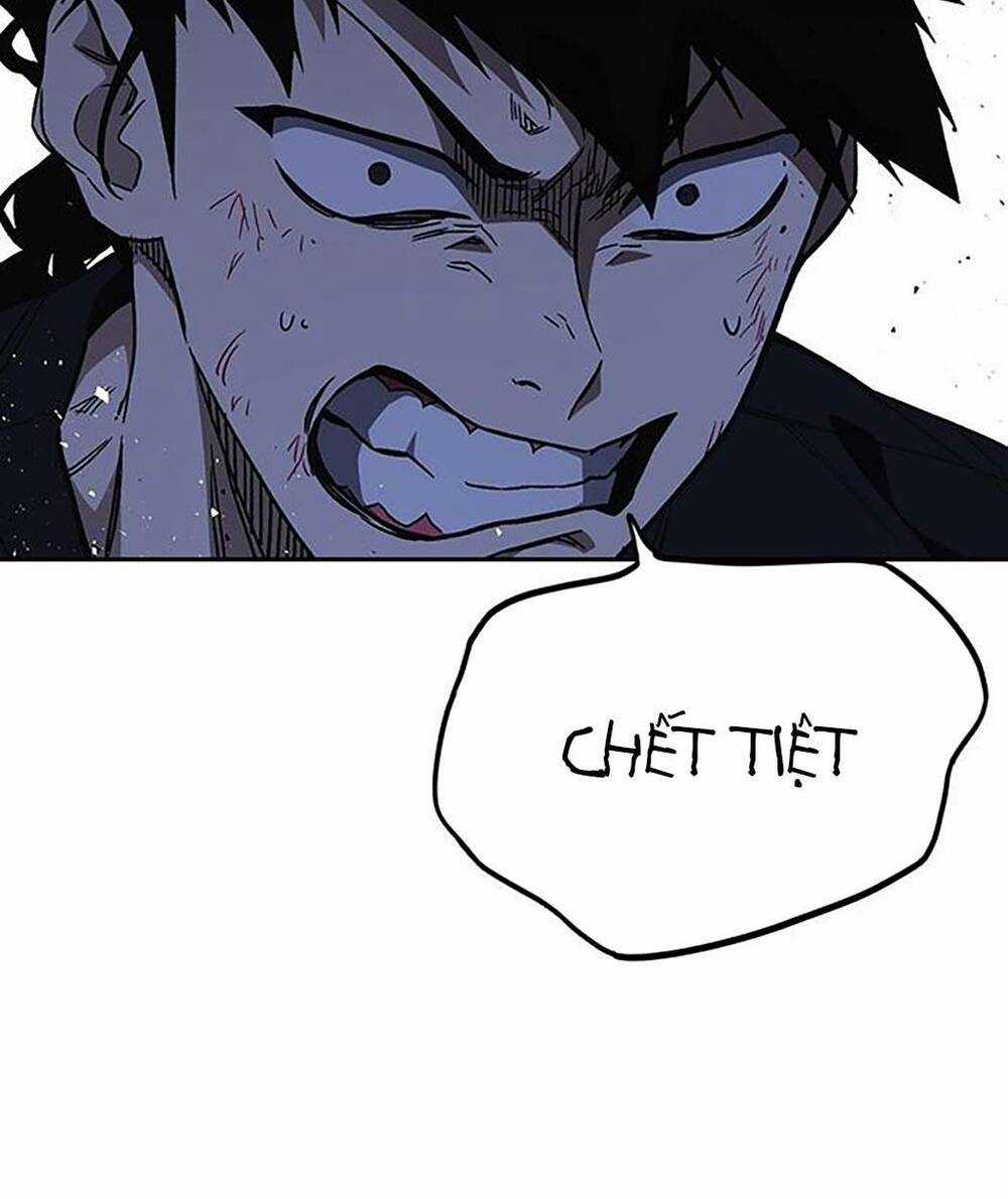 Học Nhóm - Study Group - Chapter 194 - Trang 11