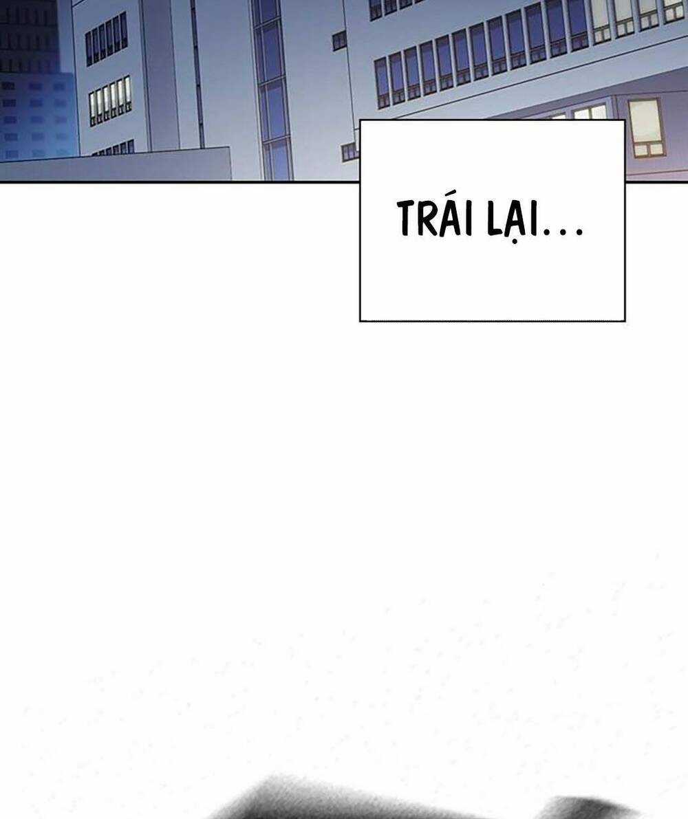 Học Nhóm - Study Group - Chapter 194 - Trang 102