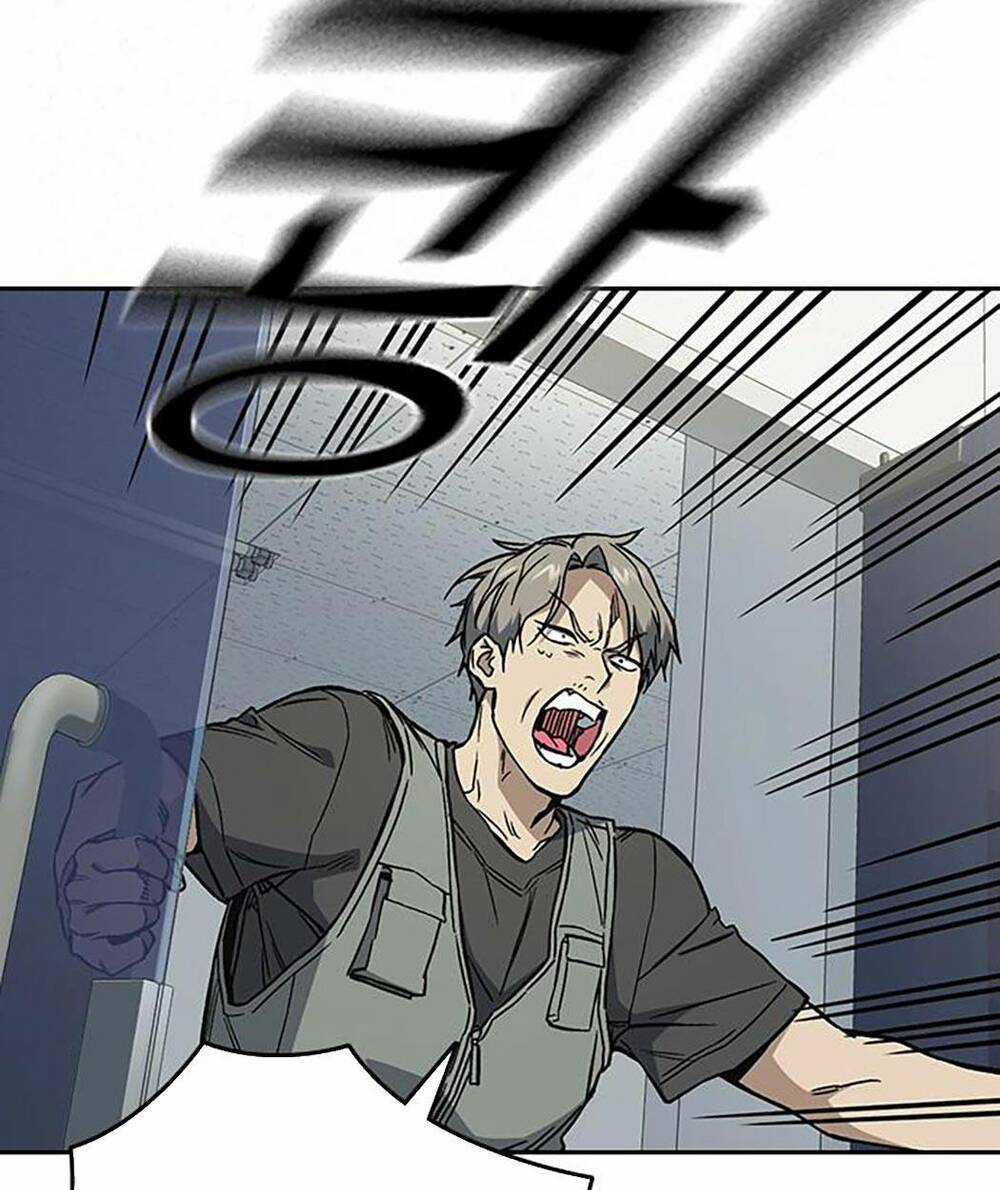 Học Nhóm - Study Group - Chapter 194 - Trang 103