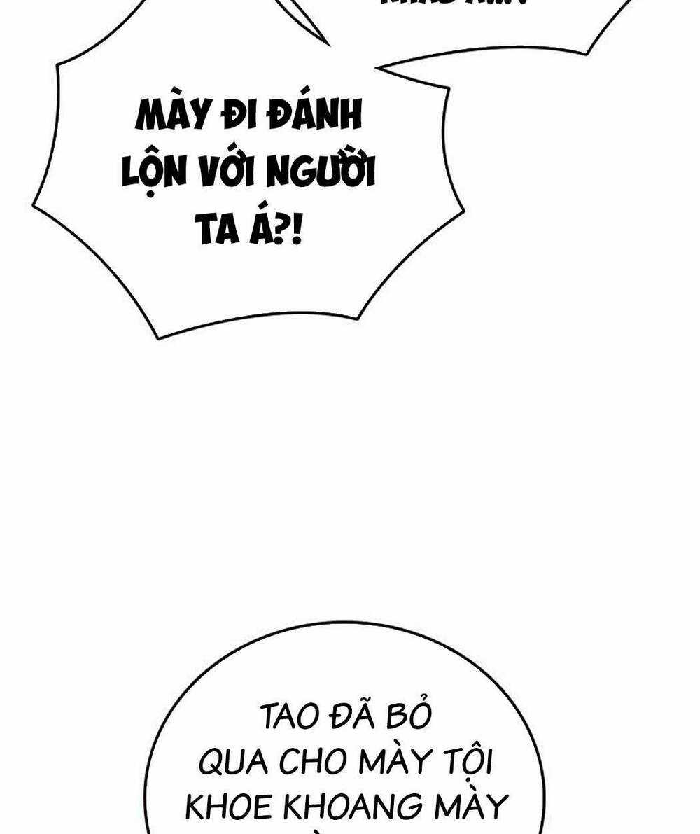 Học Nhóm - Study Group - Chapter 194 - Trang 106