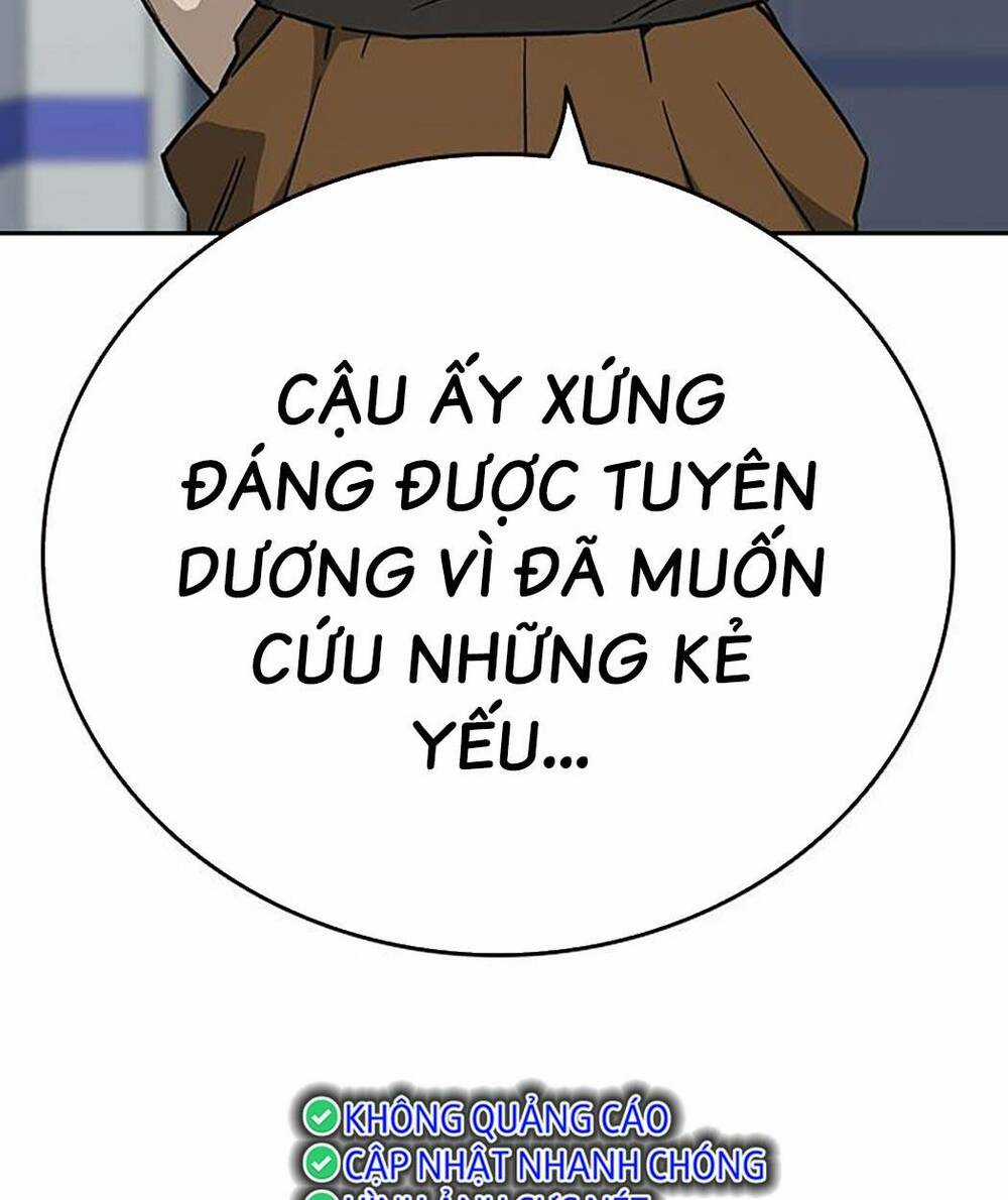 Học Nhóm - Study Group - Chapter 194 - Trang 111