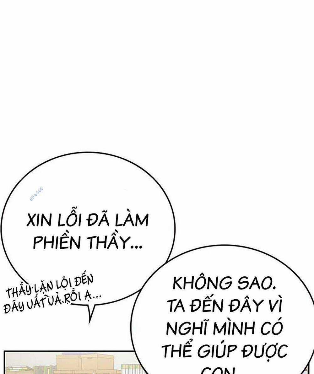 Học Nhóm - Study Group - Chapter 194 - Trang 114