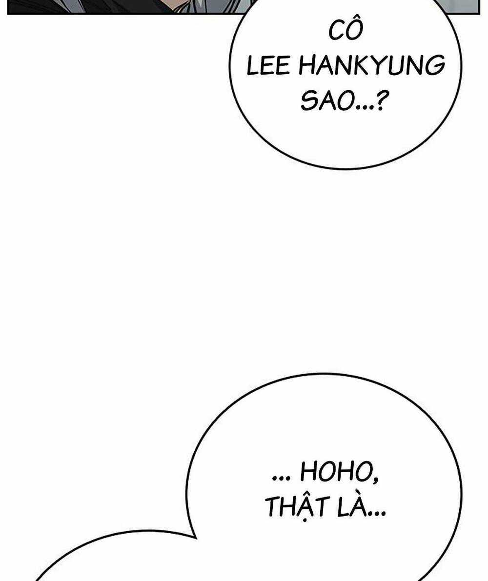 Học Nhóm - Study Group - Chapter 194 - Trang 119