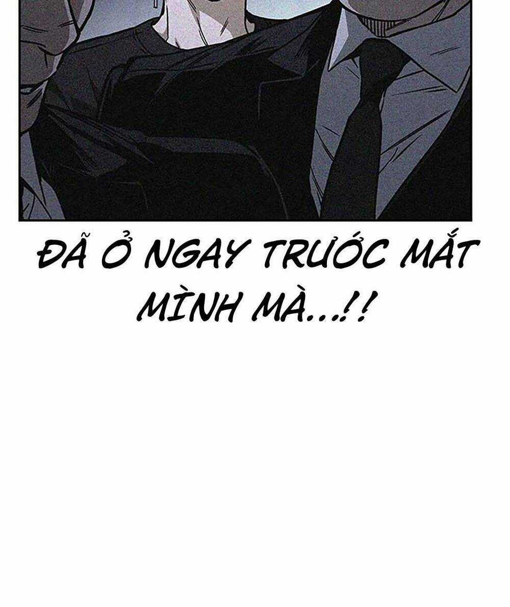 Học Nhóm - Study Group - Chapter 194 - Trang 13