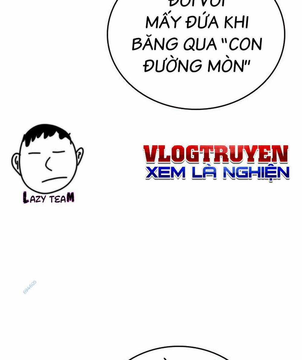 Học Nhóm - Study Group - Chapter 194 - Trang 121