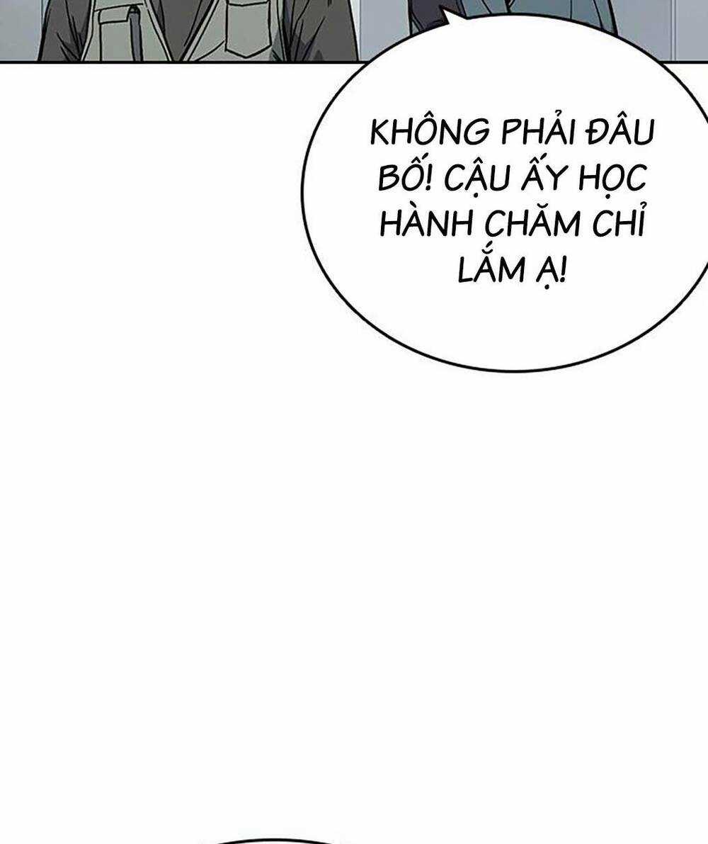 Học Nhóm - Study Group - Chapter 194 - Trang 123