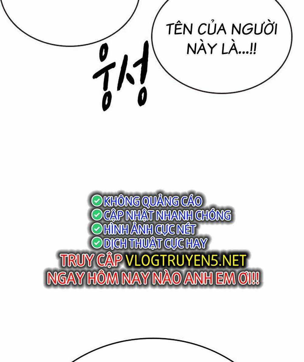 Học Nhóm - Study Group - Chapter 194 - Trang 127