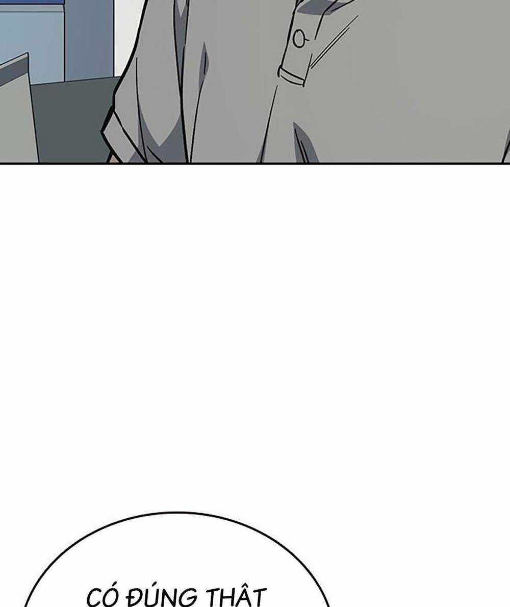 Học Nhóm - Study Group - Chapter 194 - Trang 130