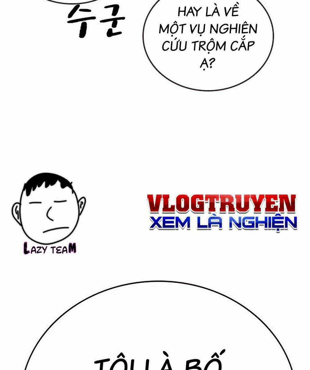 Học Nhóm - Study Group - Chapter 194 - Trang 137