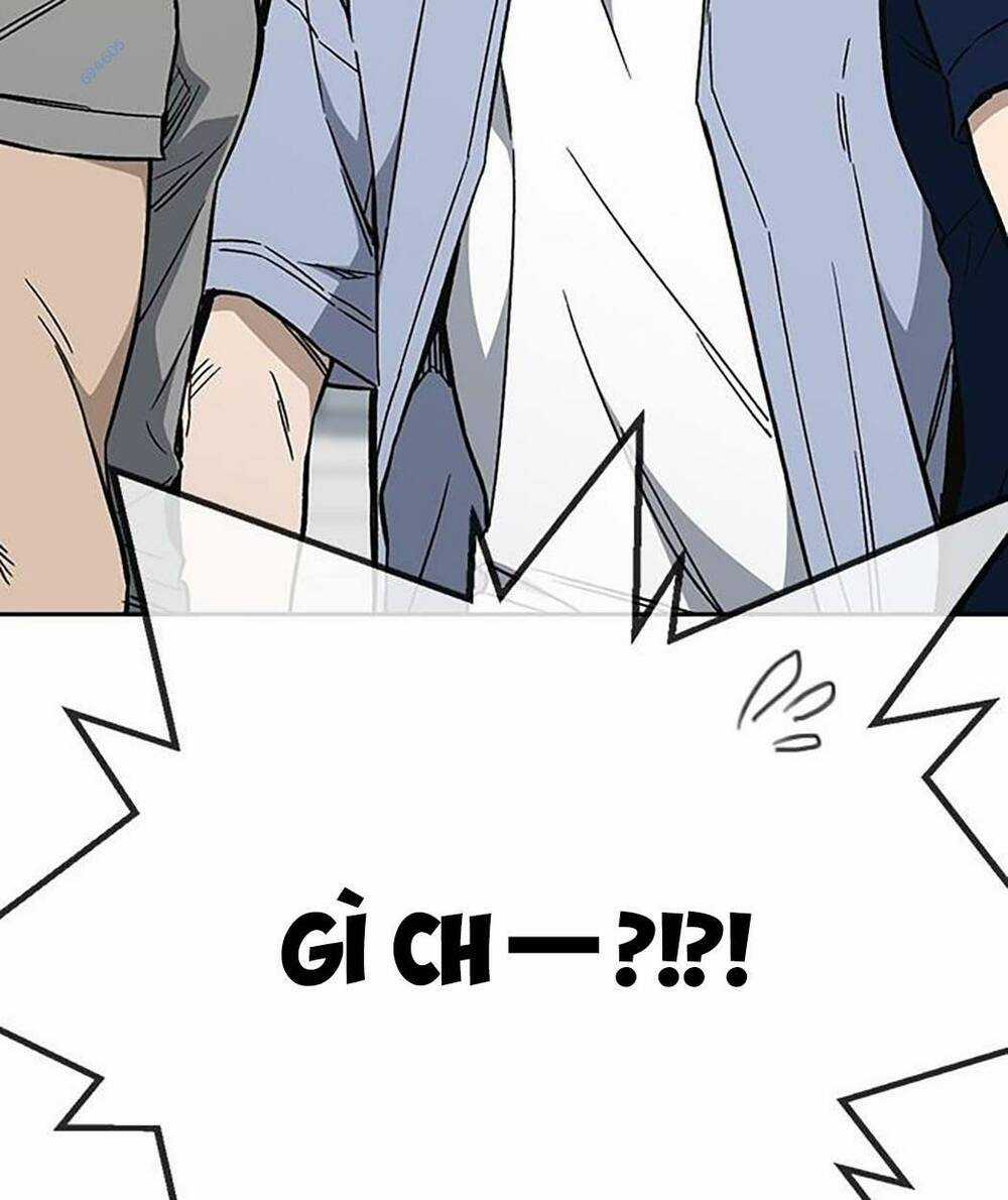 Học Nhóm - Study Group - Chapter 194 - Trang 139