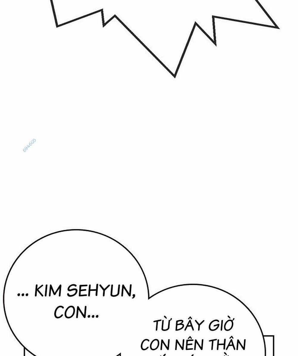 Học Nhóm - Study Group - Chapter 194 - Trang 140