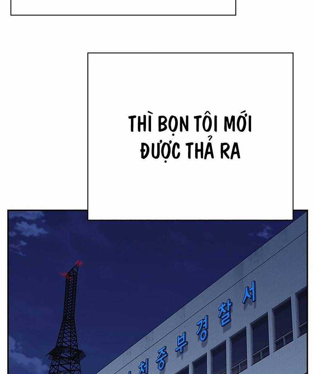 Học Nhóm - Study Group - Chapter 194 - Trang 143