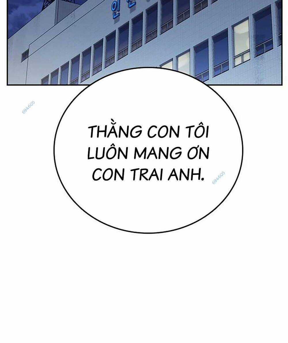 Học Nhóm - Study Group - Chapter 194 - Trang 144