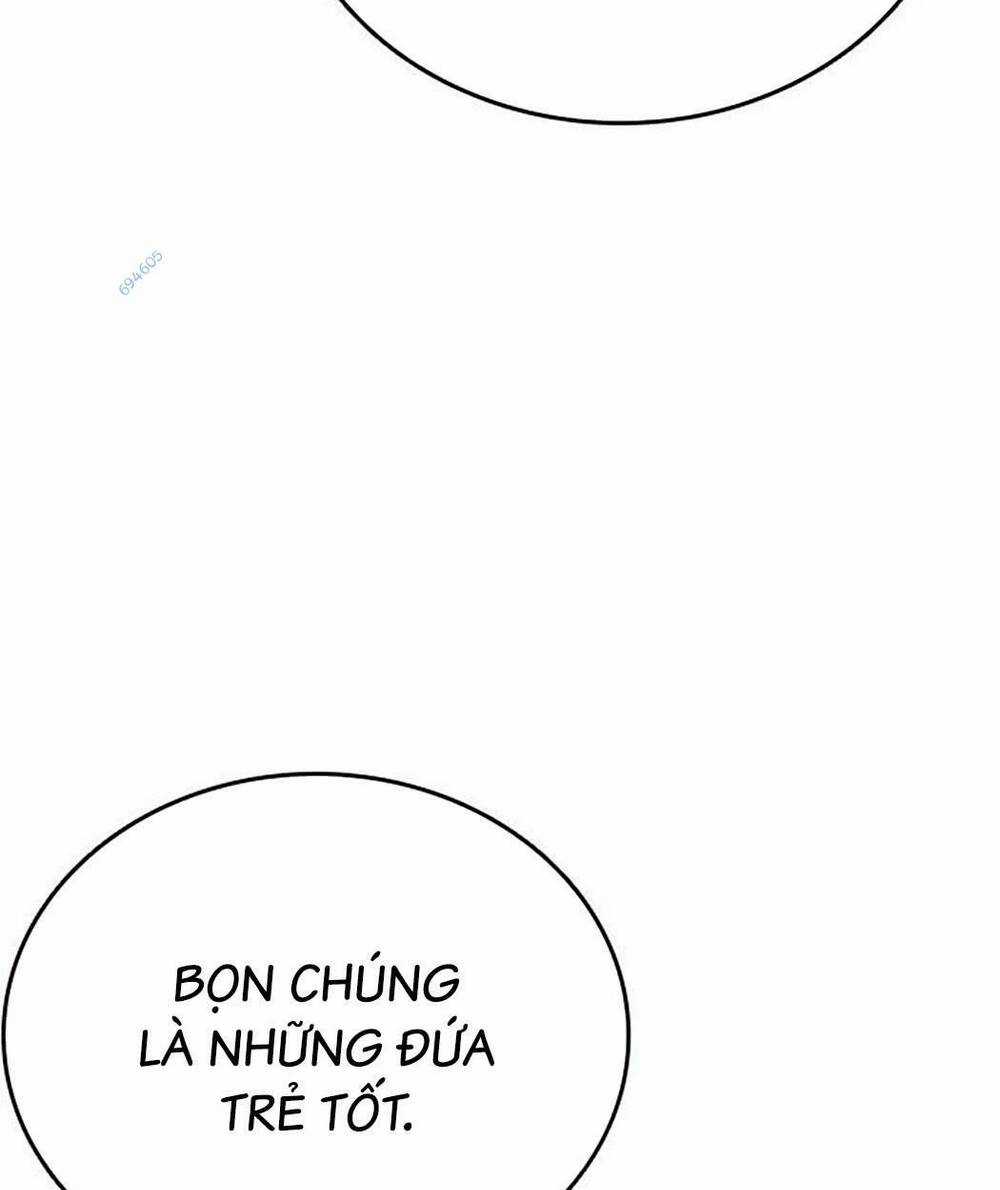 Học Nhóm - Study Group - Chapter 194 - Trang 147