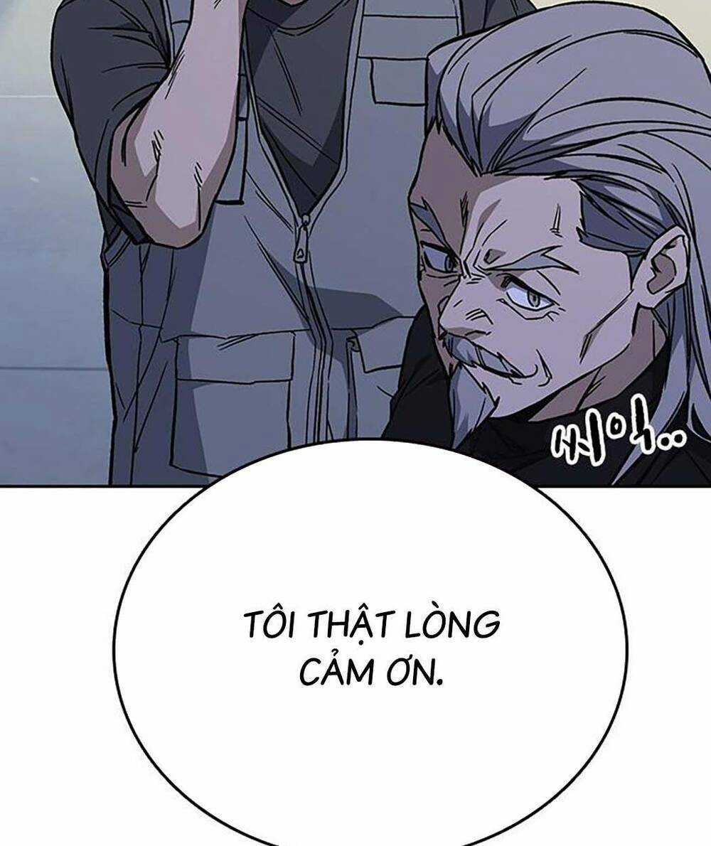 Học Nhóm - Study Group - Chapter 194 - Trang 149