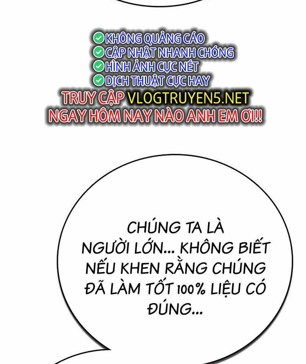 Học Nhóm - Study Group - Chapter 194 - Trang 150