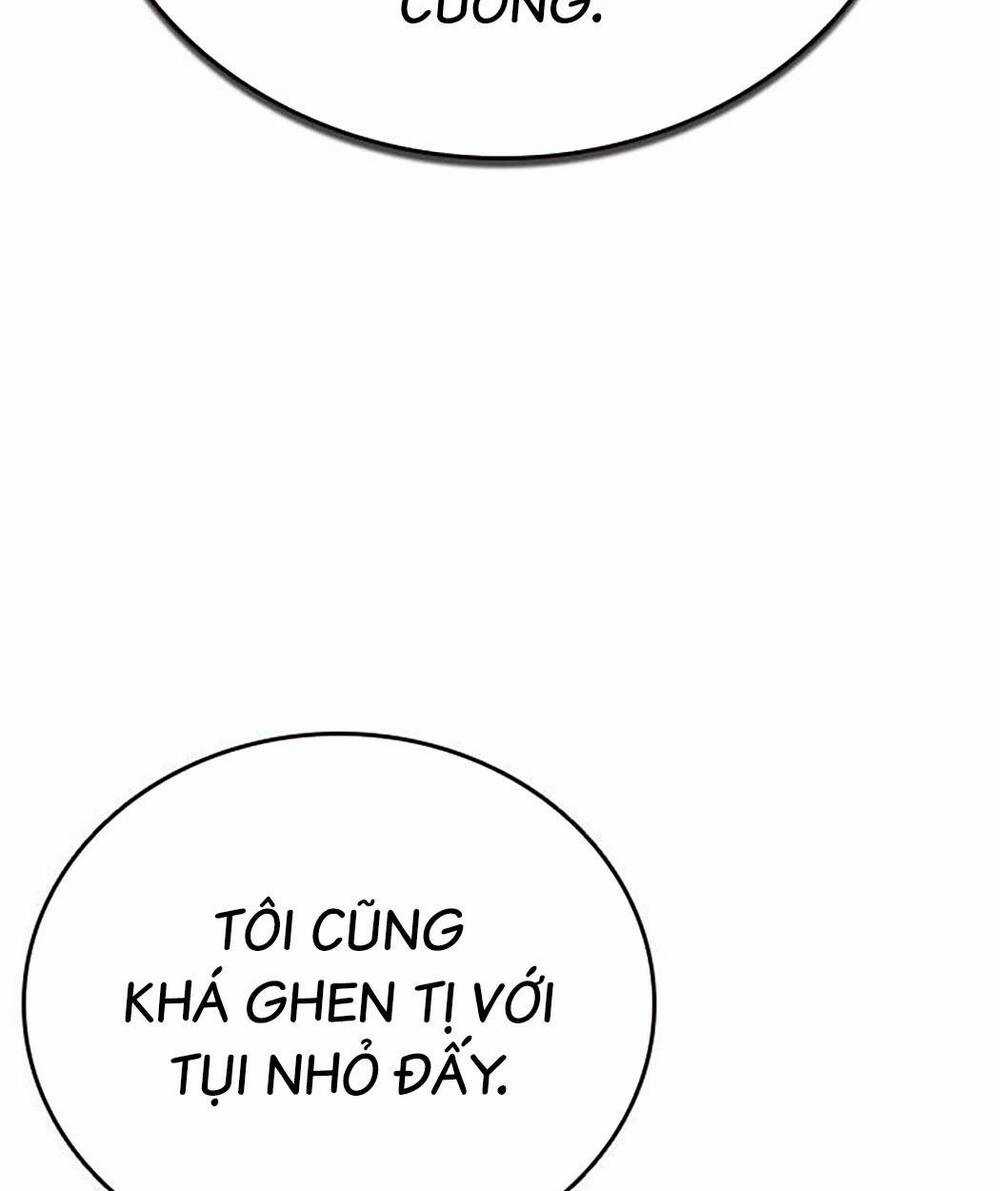 Học Nhóm - Study Group - Chapter 194 - Trang 154