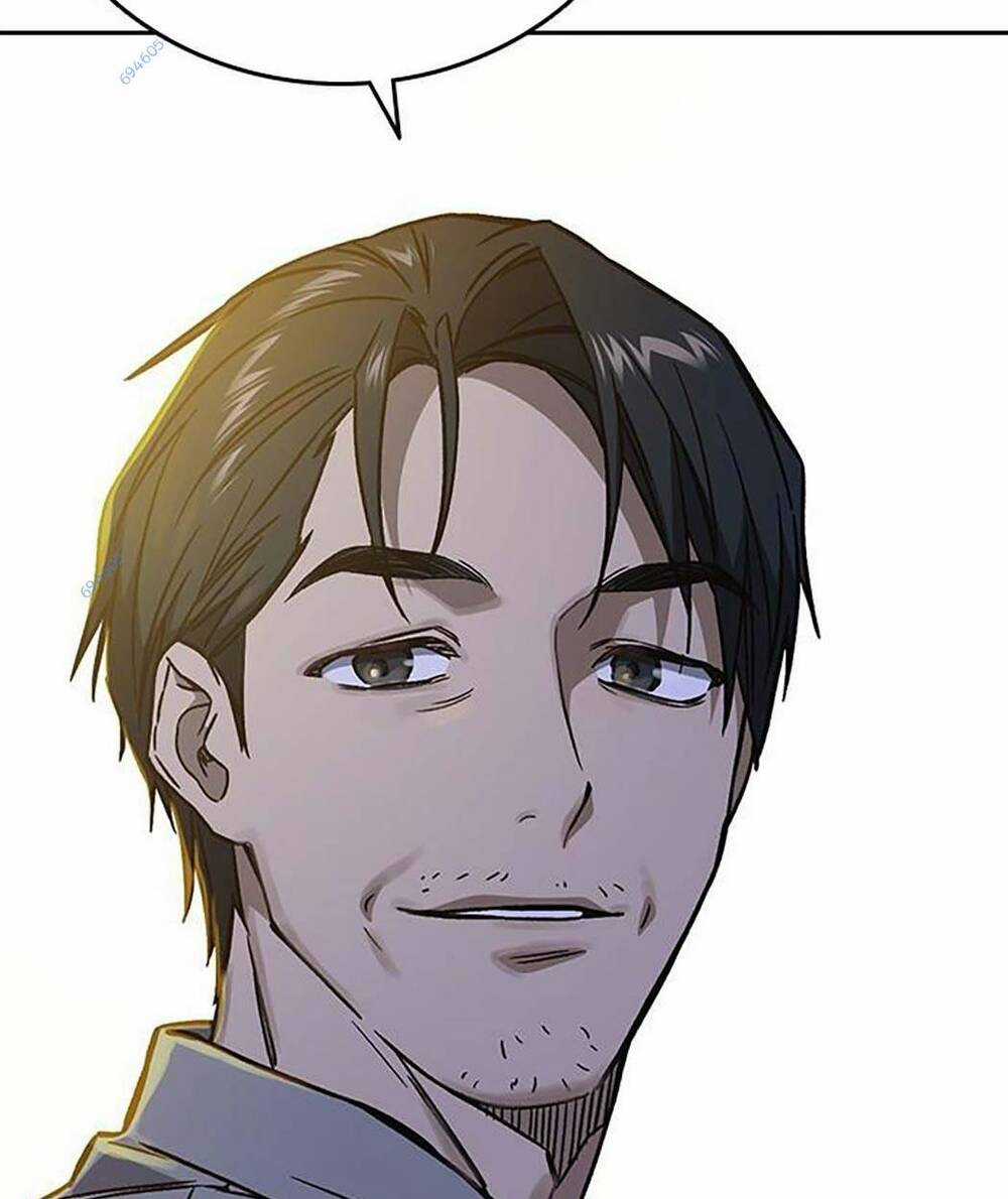 Học Nhóm - Study Group - Chapter 194 - Trang 155