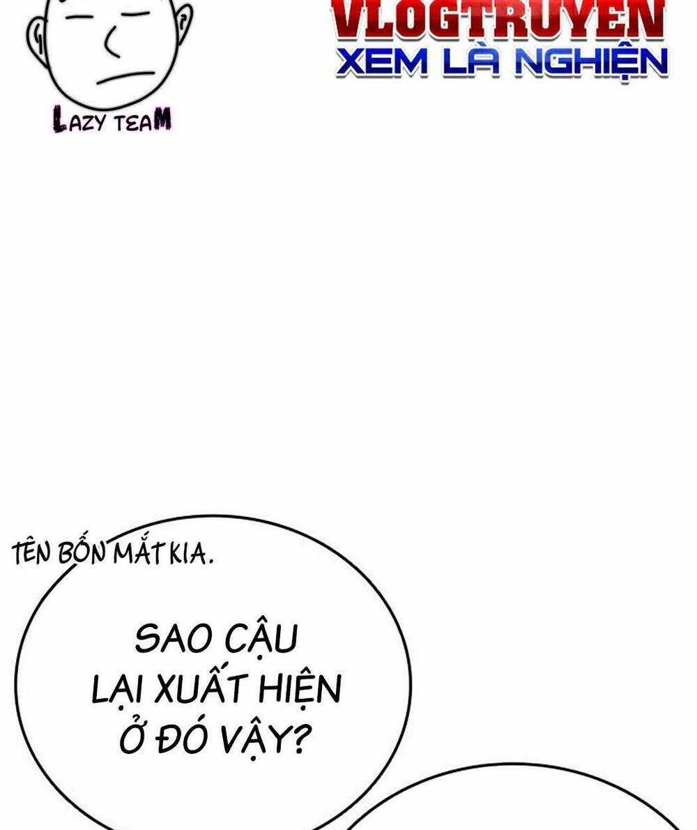 Học Nhóm - Study Group - Chapter 194 - Trang 159