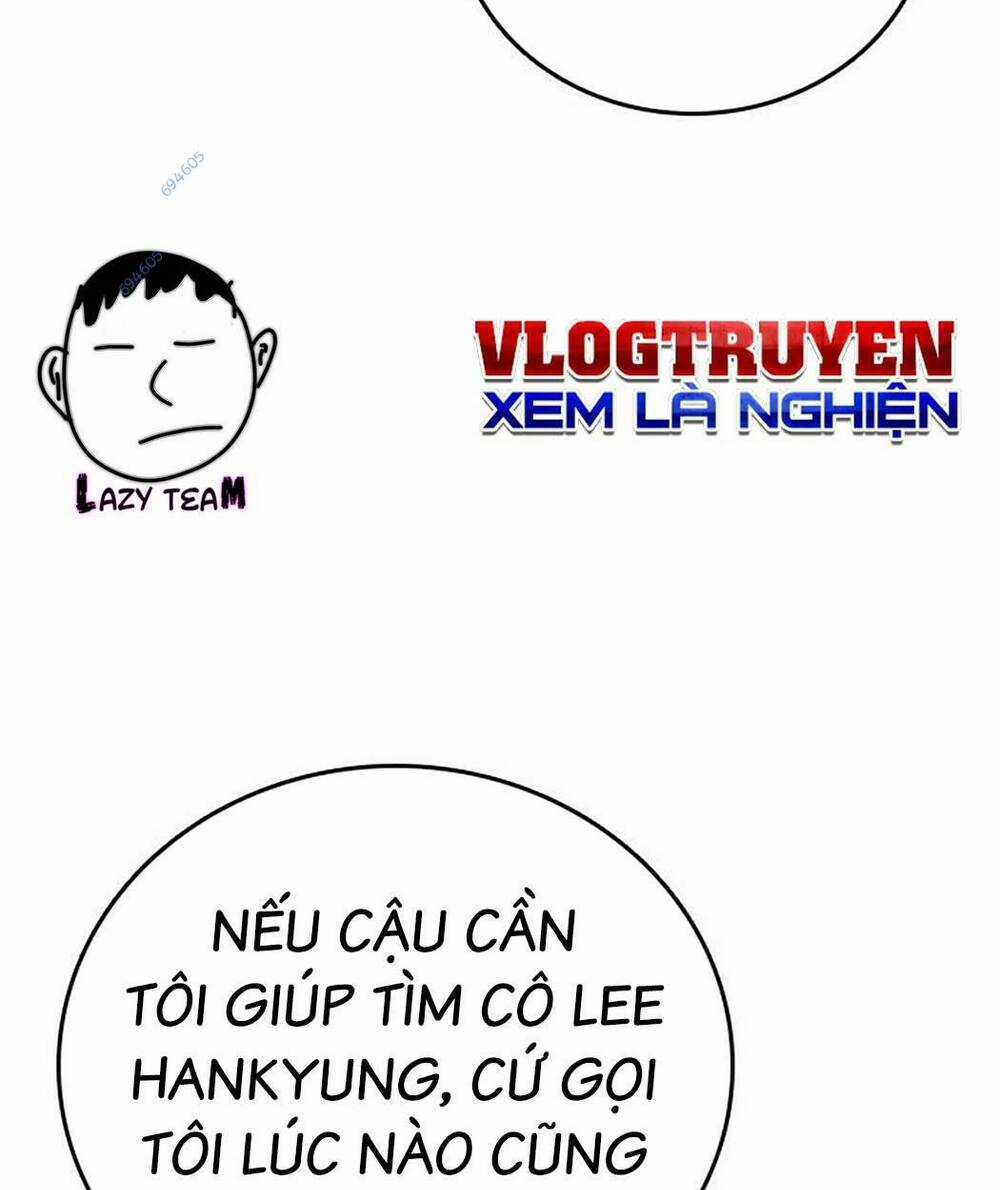 Học Nhóm - Study Group - Chapter 194 - Trang 17