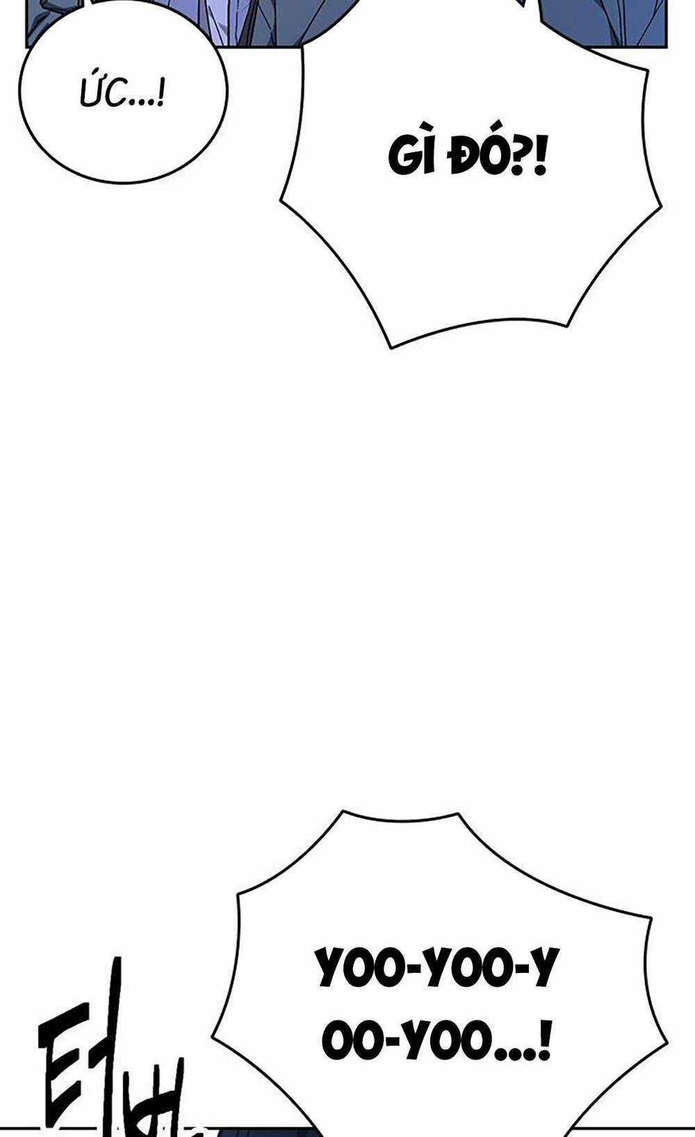 Học Nhóm - Study Group - Chapter 194 - Trang 161