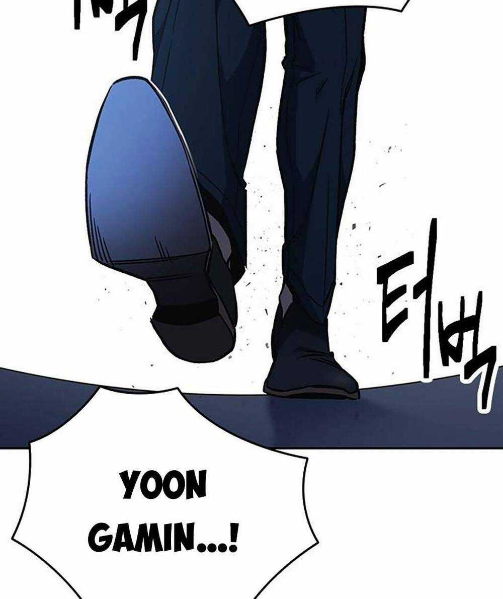 Học Nhóm - Study Group - Chapter 194 - Trang 162