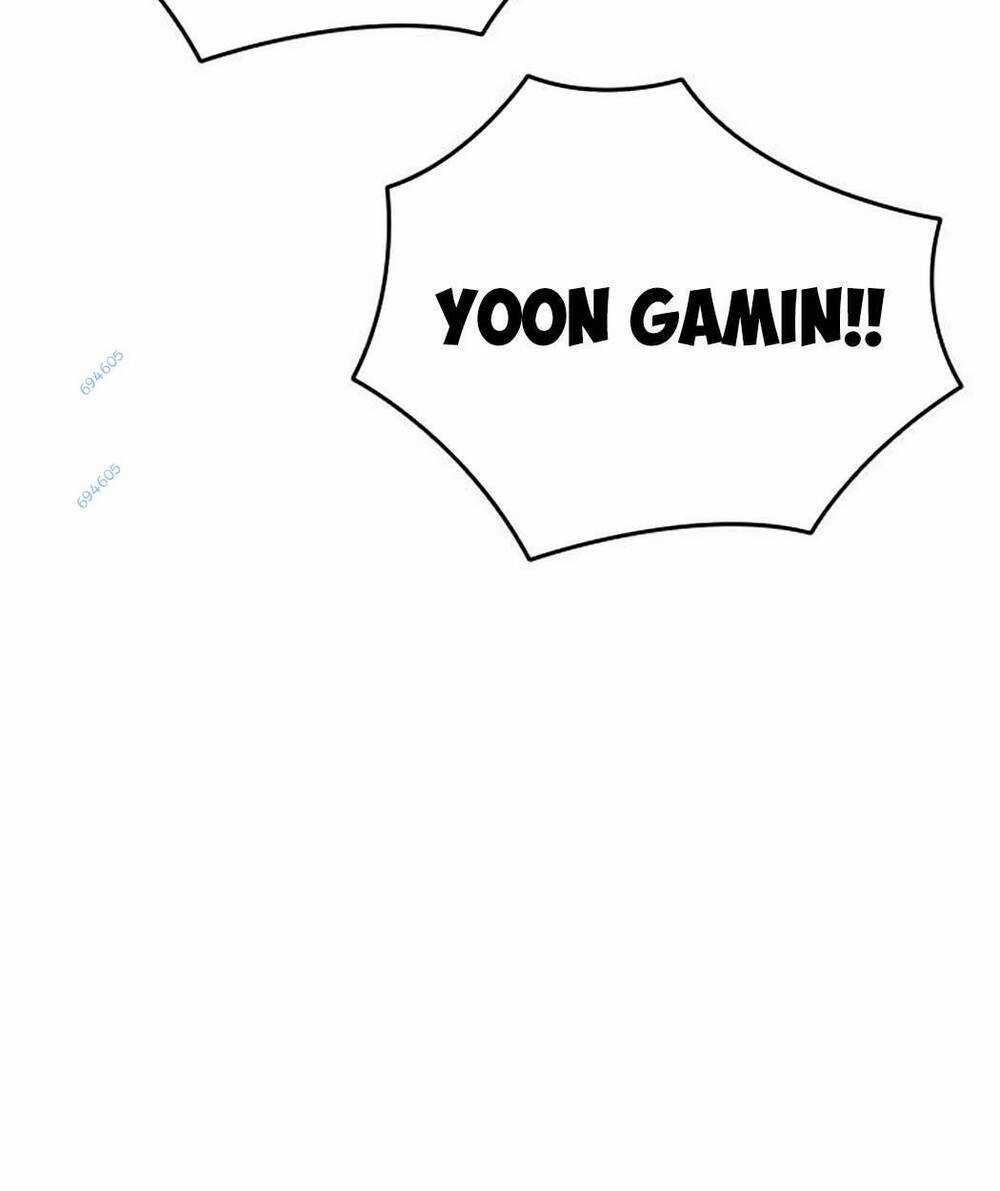 Học Nhóm - Study Group - Chapter 194 - Trang 163