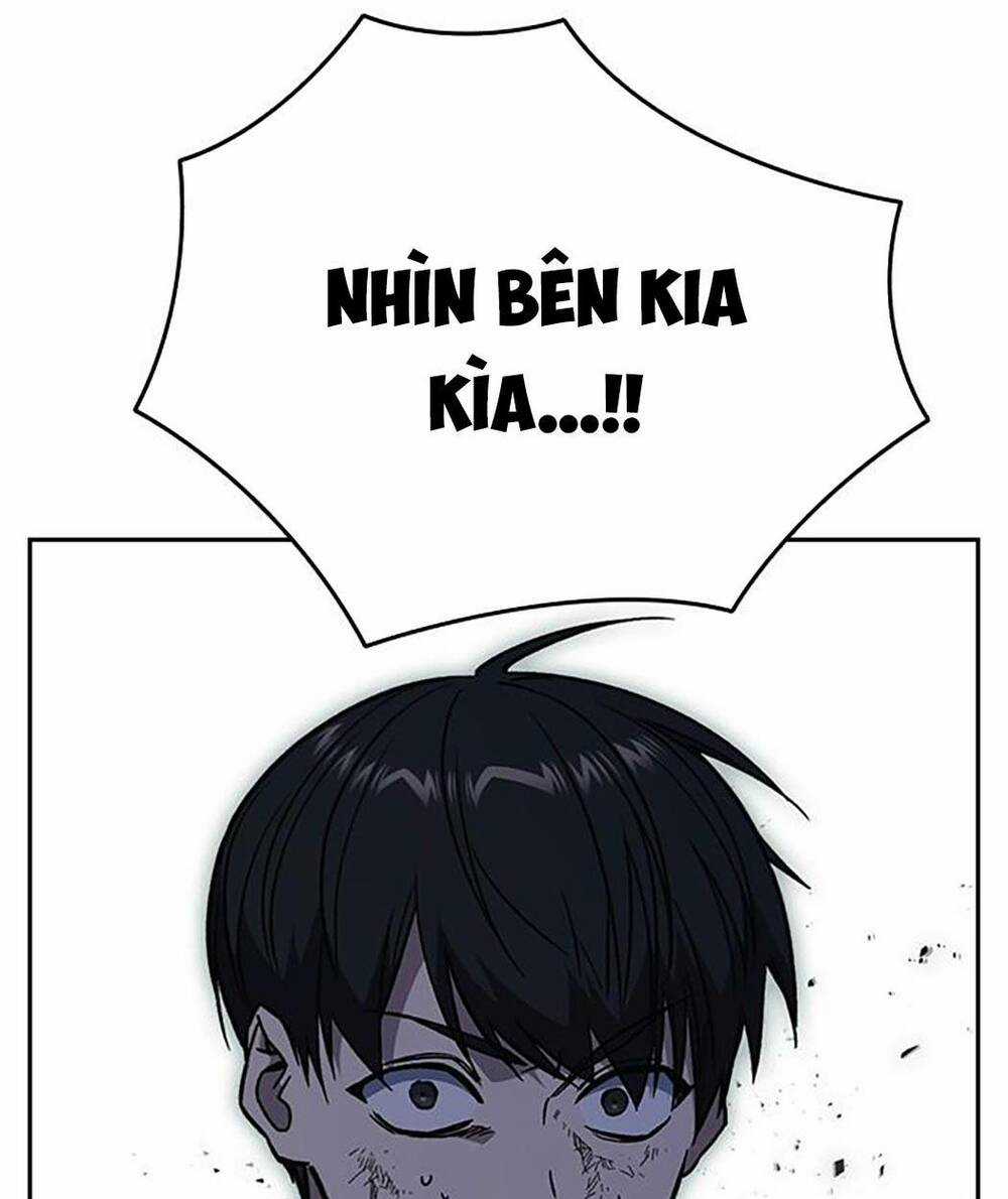 Học Nhóm - Study Group - Chapter 194 - Trang 164