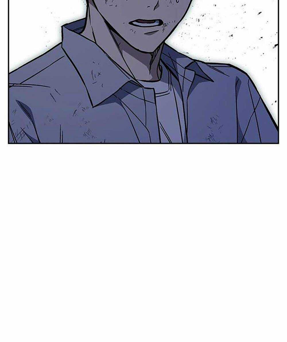 Học Nhóm - Study Group - Chapter 194 - Trang 165