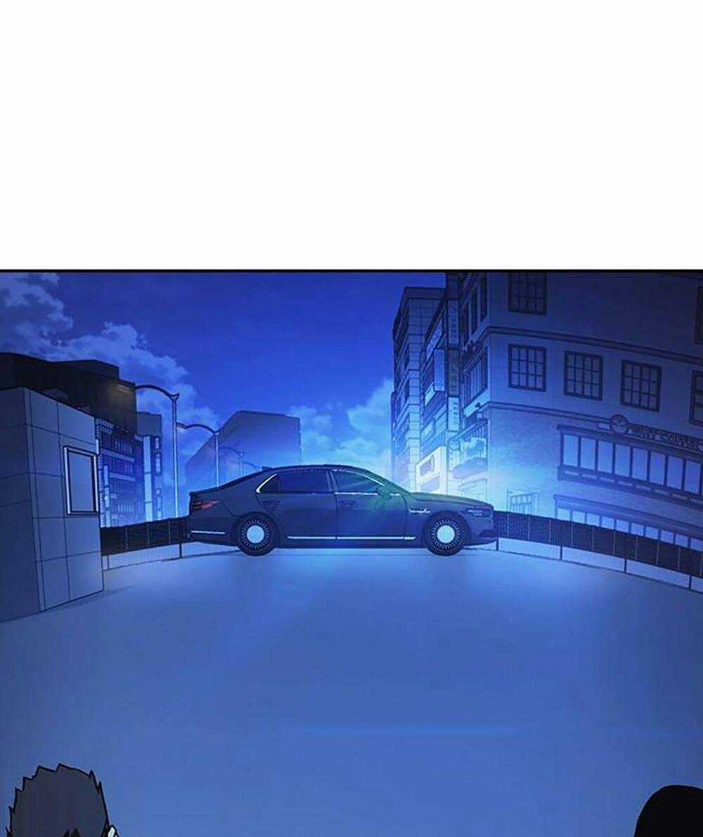 Học Nhóm - Study Group - Chapter 194 - Trang 166