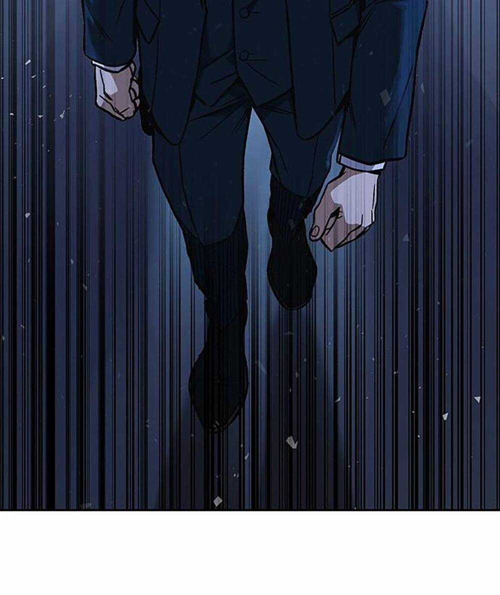 Học Nhóm - Study Group - Chapter 194 - Trang 168