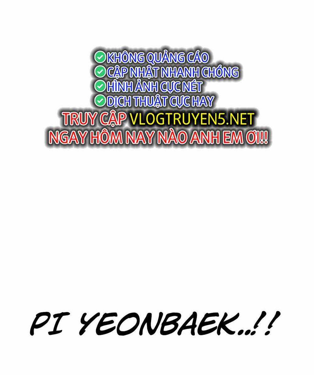 Học Nhóm - Study Group - Chapter 194 - Trang 169
