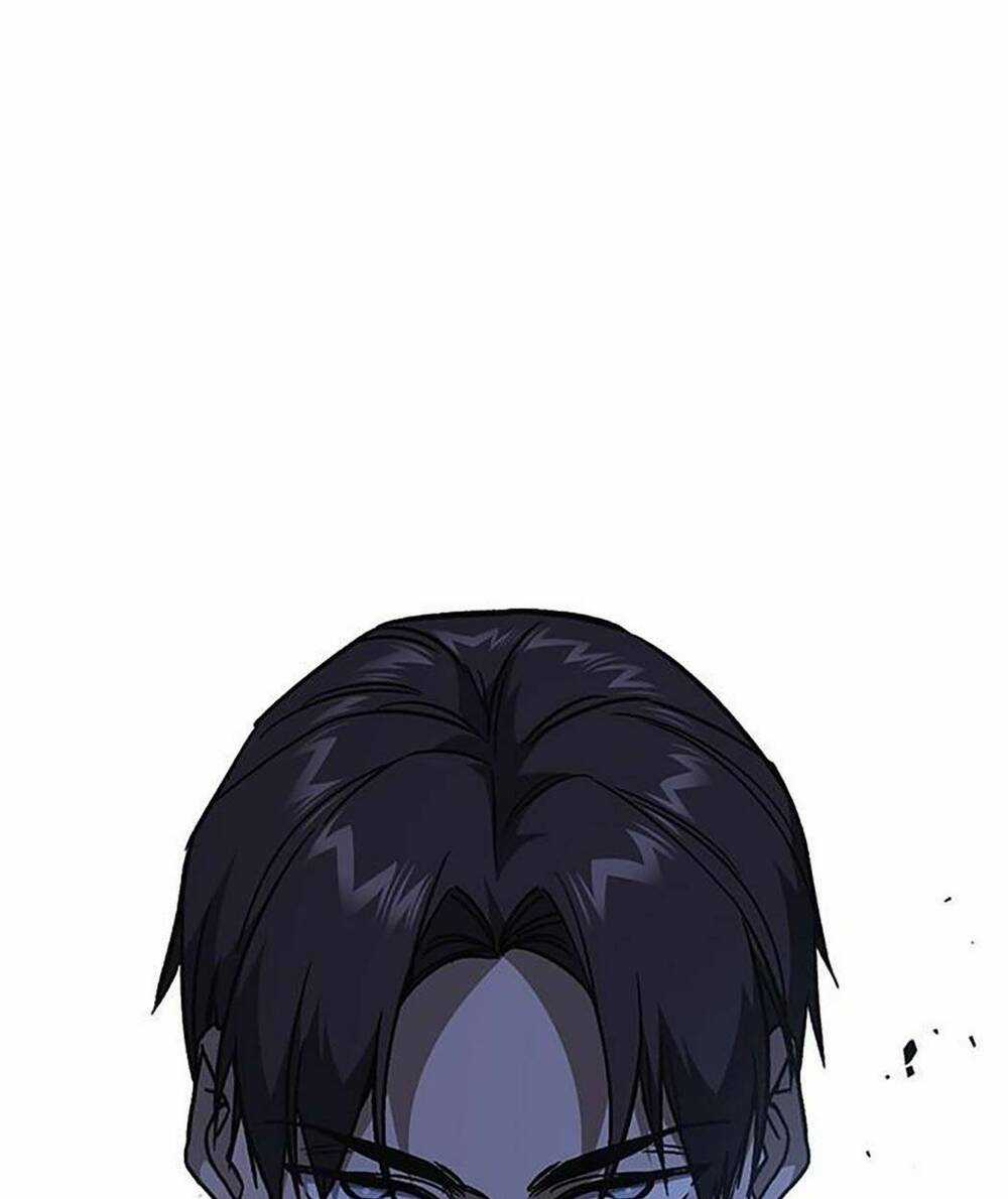 Học Nhóm - Study Group - Chapter 194 - Trang 170