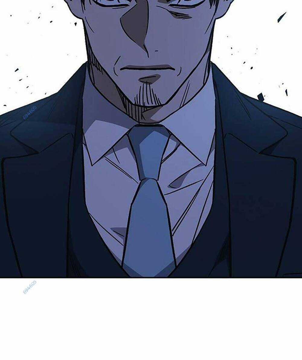 Học Nhóm - Study Group - Chapter 194 - Trang 171