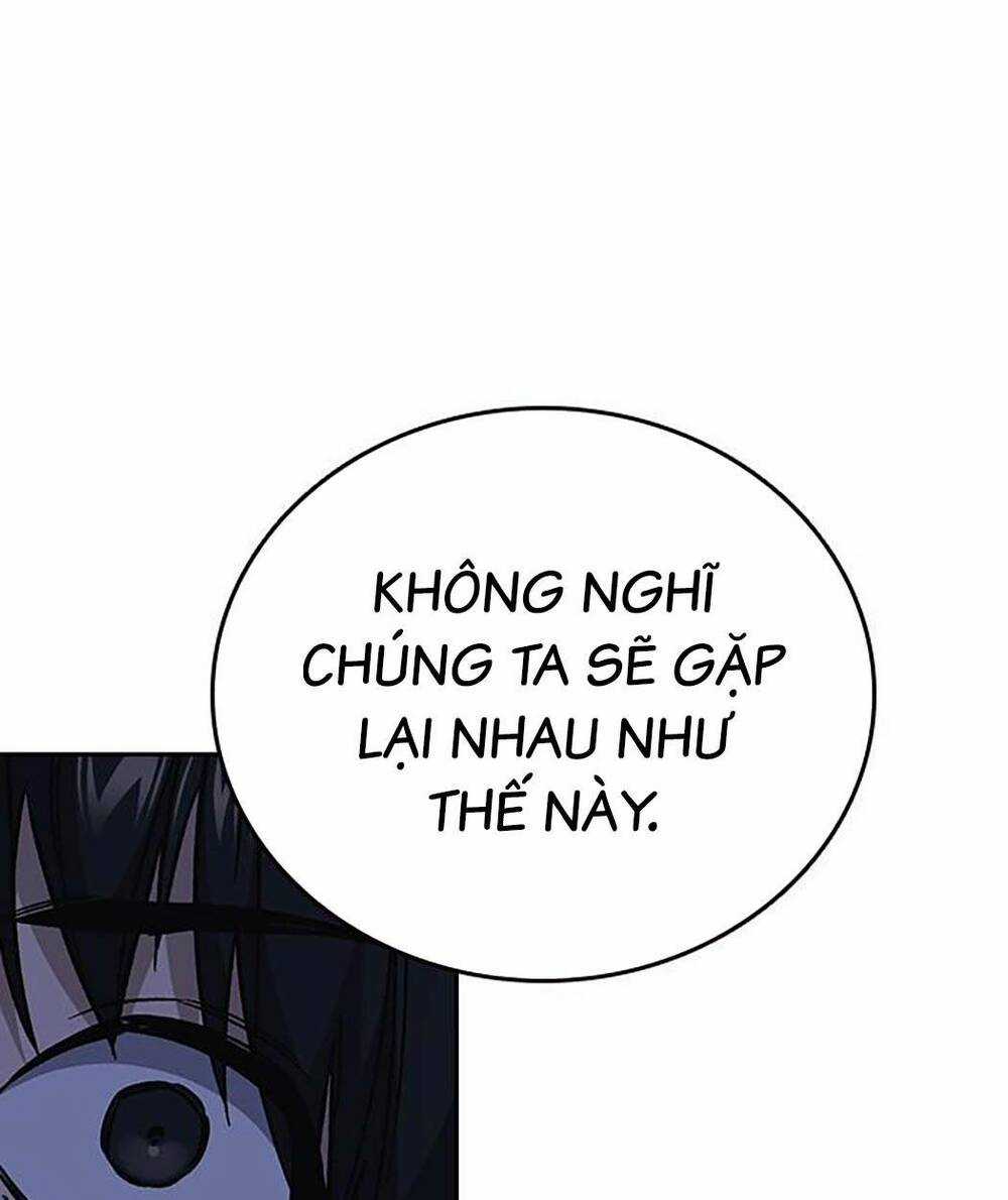 Học Nhóm - Study Group - Chapter 194 - Trang 172