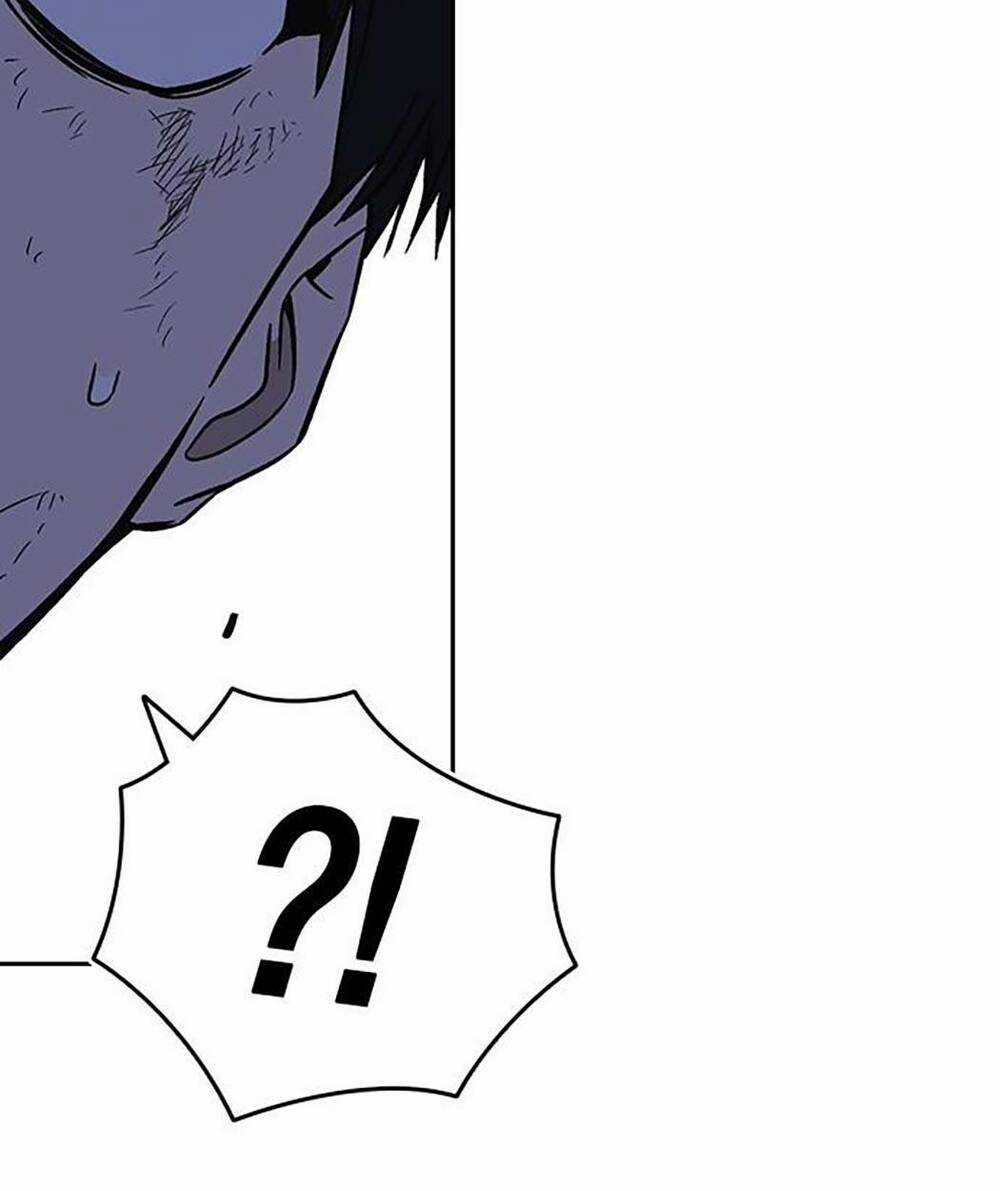 Học Nhóm - Study Group - Chapter 194 - Trang 173