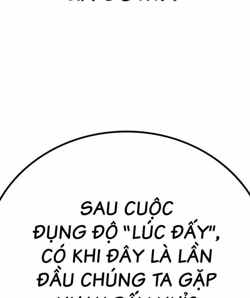 Học Nhóm - Study Group - Chapter 194 - Trang 176