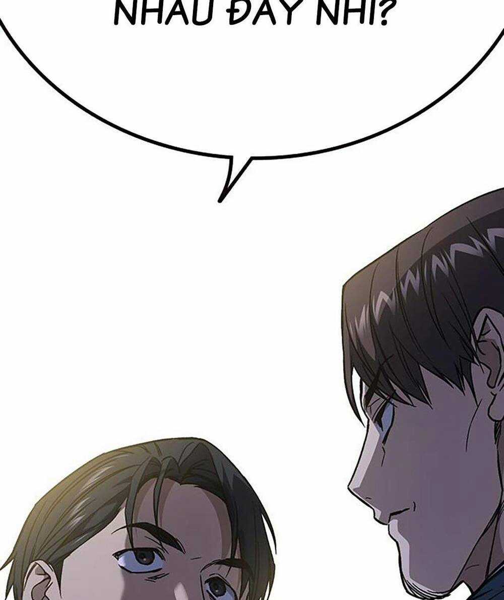 Học Nhóm - Study Group - Chapter 194 - Trang 177