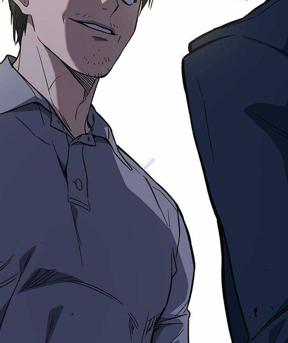 Học Nhóm - Study Group - Chapter 194 - Trang 178