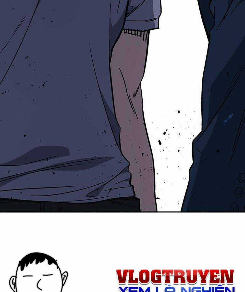 Học Nhóm - Study Group - Chapter 194 - Trang 179