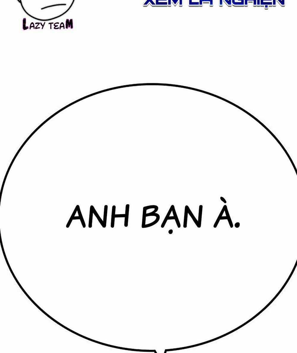 Học Nhóm - Study Group - Chapter 194 - Trang 180