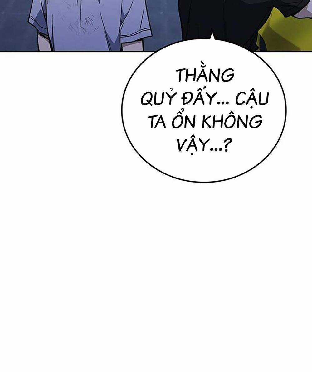 Học Nhóm - Study Group - Chapter 194 - Trang 19