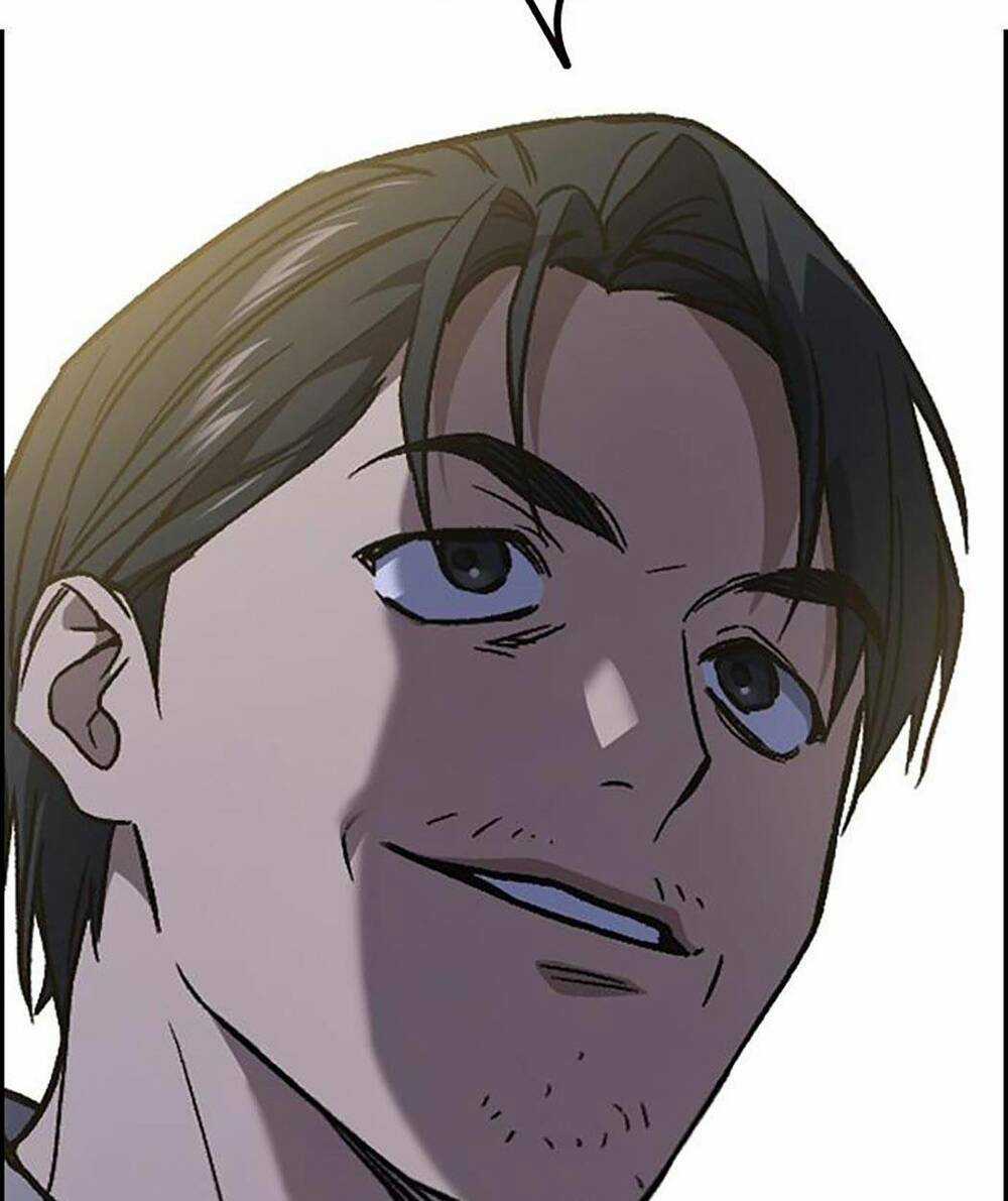 Học Nhóm - Study Group - Chapter 194 - Trang 181