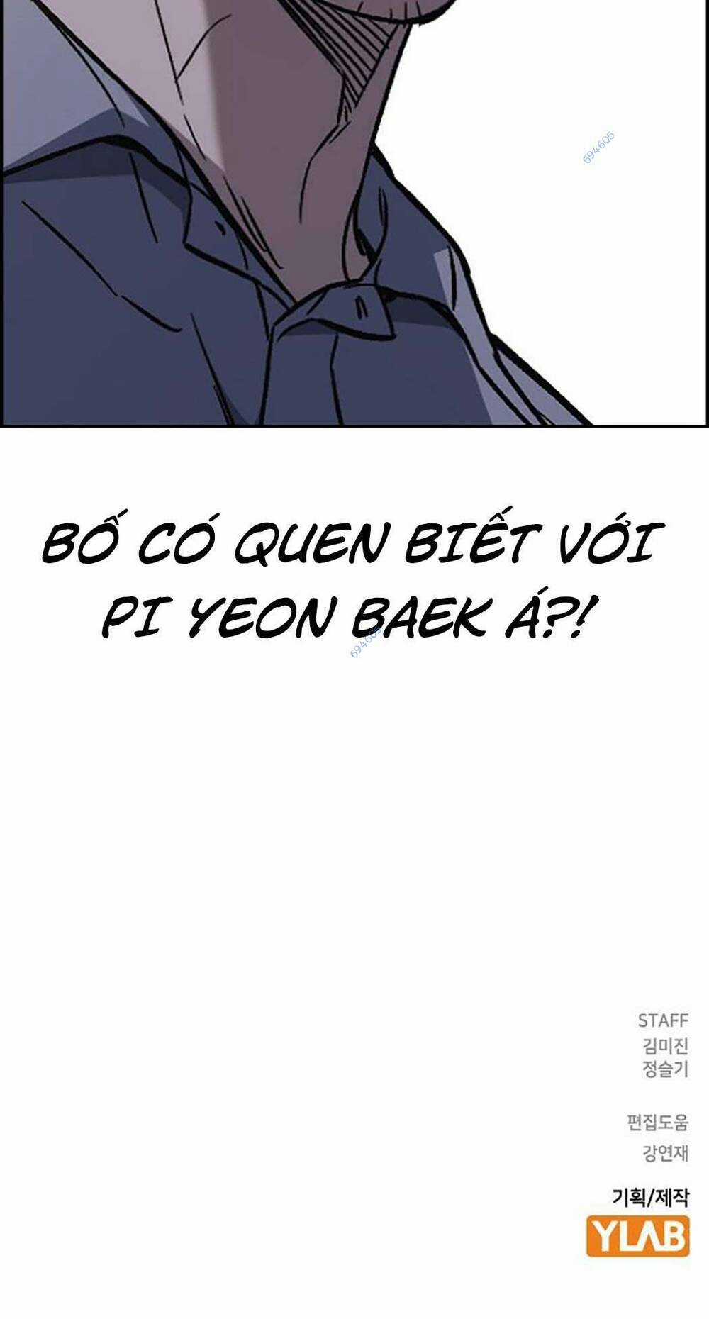 Học Nhóm - Study Group - Chapter 194 - Trang 182