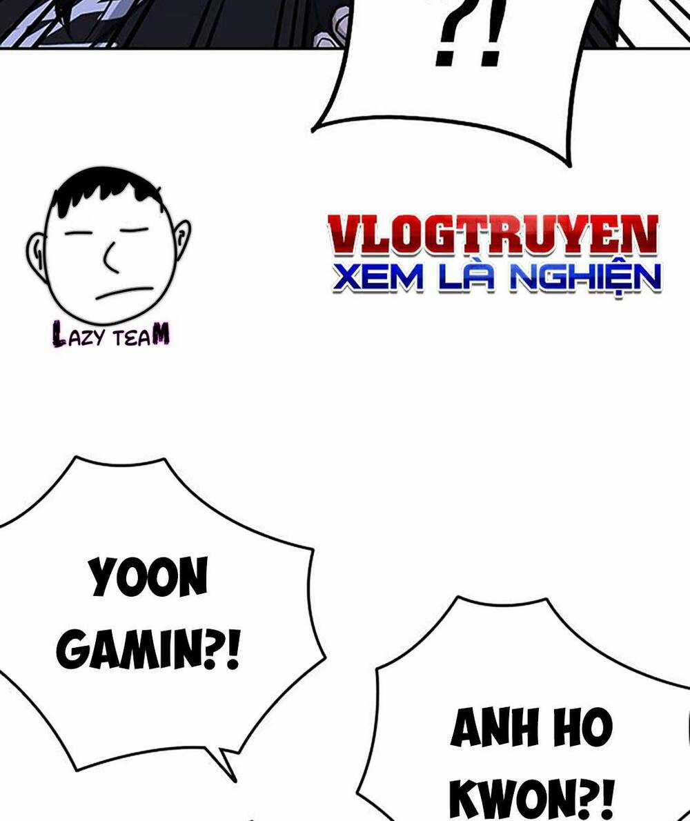 Học Nhóm - Study Group - Chapter 194 - Trang 3