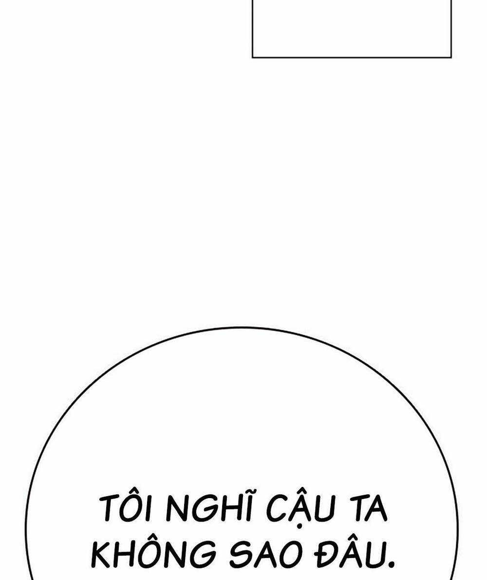 Học Nhóm - Study Group - Chapter 194 - Trang 21